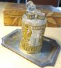 4.4b.parfum.JPG